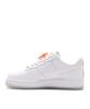 IB8875-111 Nike Air Force 1 Low Beach (Women's)