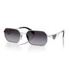 Lunettes et accessoires – Lunettes  soleil