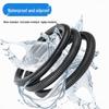 Bing Yu PE Corrugated Electrical Conduit
