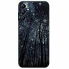 Silicone Phone Case For Samsung Galaxy A54 5G A34 A14 A24 Cover TPU Protective Soft Cat Para Funda for SAMSUNG A54 A 54 Fashion