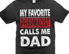 T-Shirts & Muskelshirts – T-Shirts