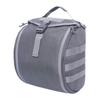 Bolsa de Almacenamiento Táctica para Casco Camuflaje MOLLE - Accesorio para Deportes al Aire Libre