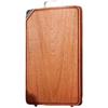 Supor Rosewood Cutting Board