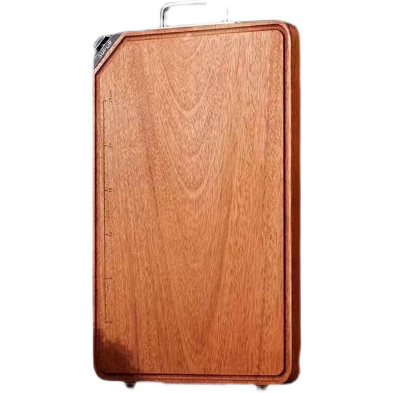 Supor Rosewood Cutting Board