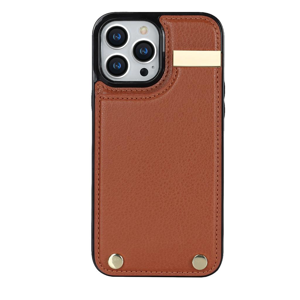 JYL Handiwork Phone Case for iPhone12/12Pro