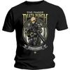 Five Finger Death Punch FFDPTS30MB01 T-Shirt,
