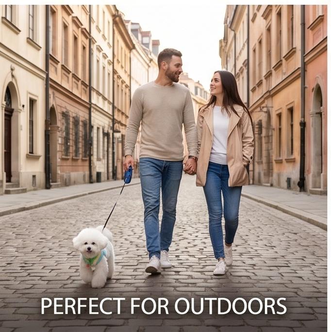 Striped Cooling Sun Protection Pet Clothes Breathable Summer Anti Shedding Outfit 5 Sizes Daily Outdoor Wear