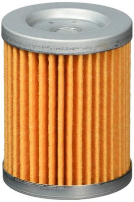 Kitaco Filter Element K-PIT S-05 Skywave 250 Bang Bang 200 Magzam Grand Majesty Etc 70-390-12050