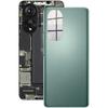 Phone Replacement Parts Battery Back Cover for Huawei Nova 9 Pro