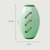 1PcTime-Saver Reusable Washable Lint Roller Strong Adhesive Hair Sticking Machine for Clothes Pets & Furniture Cleaning