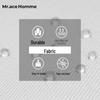 Mr.ace Homme Foodie Series Casual Backpack