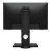 Moniteur benq 23,8" 16:9 - 1920x1080 - 1000:1 - 5ms - vga/hdmi