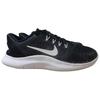 Nike Flex 2018 RN Černé Dámské Tenisky Bílé AA7408-001