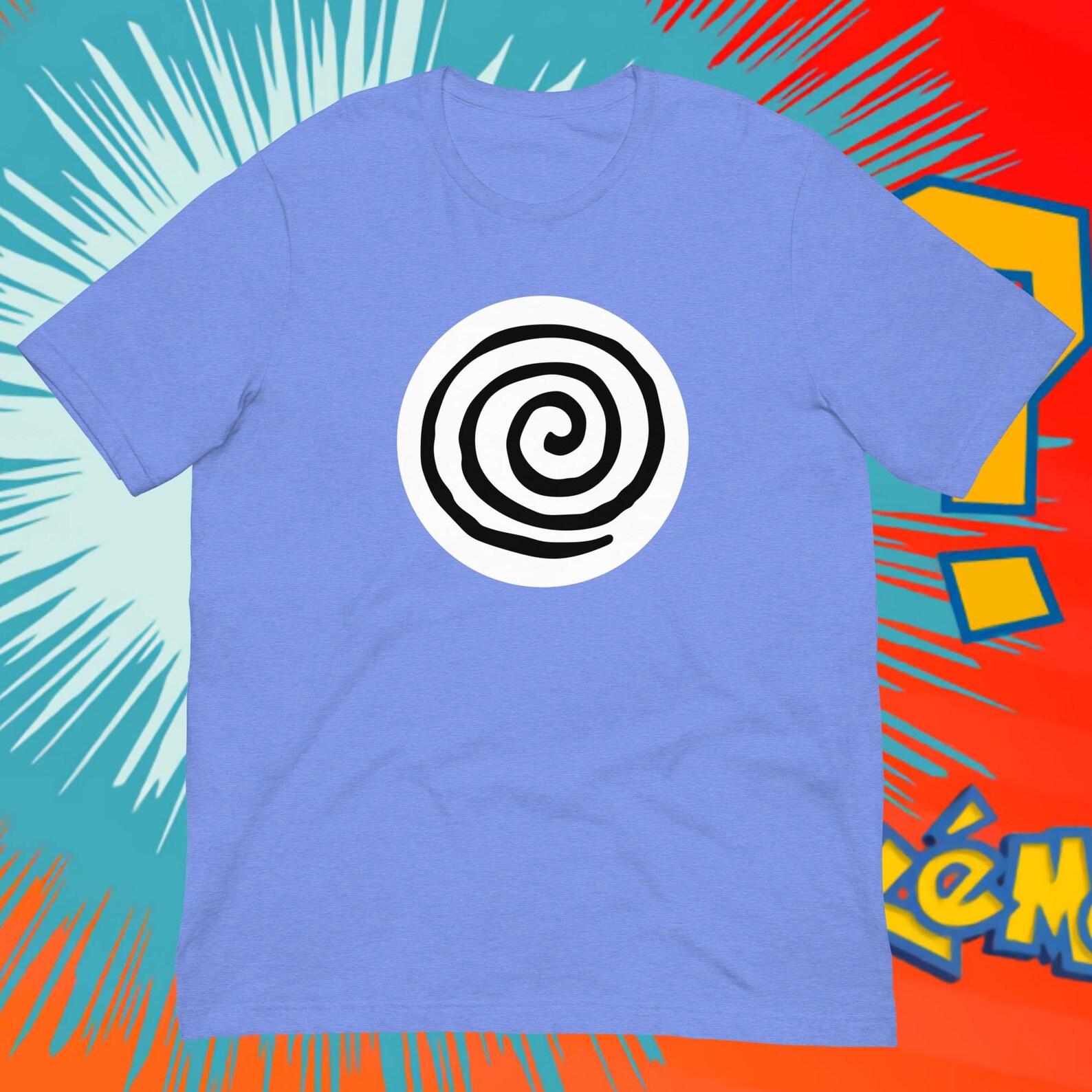 60 Shirt / Shiny Variant 2XL