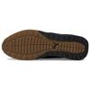 BMW Motorsport X Puma SpeedFusion Black Fizzy Lime Men Sneakers 307000-01