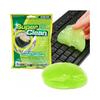 Hurtnet Thick Sticky Keyboard Cleaning Gel
