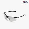 Wie abgebildet