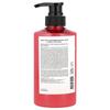Balsam do ciała Miód i Makadamia, Kwiat Wiśni, 500 ml(16.9 uncji płynu)