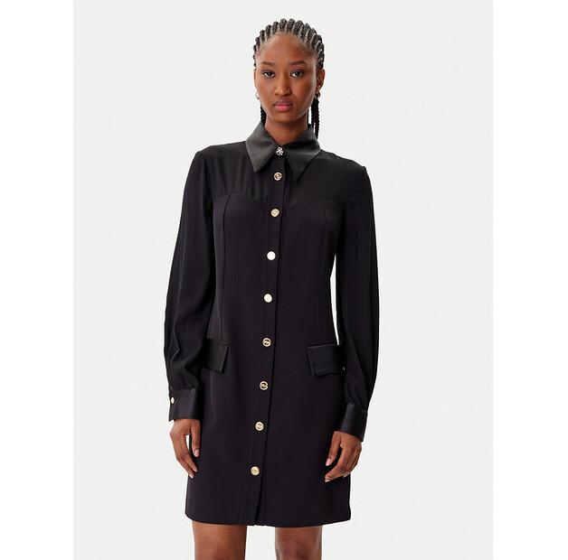 Платье Artigli ACAB003215 EU 40