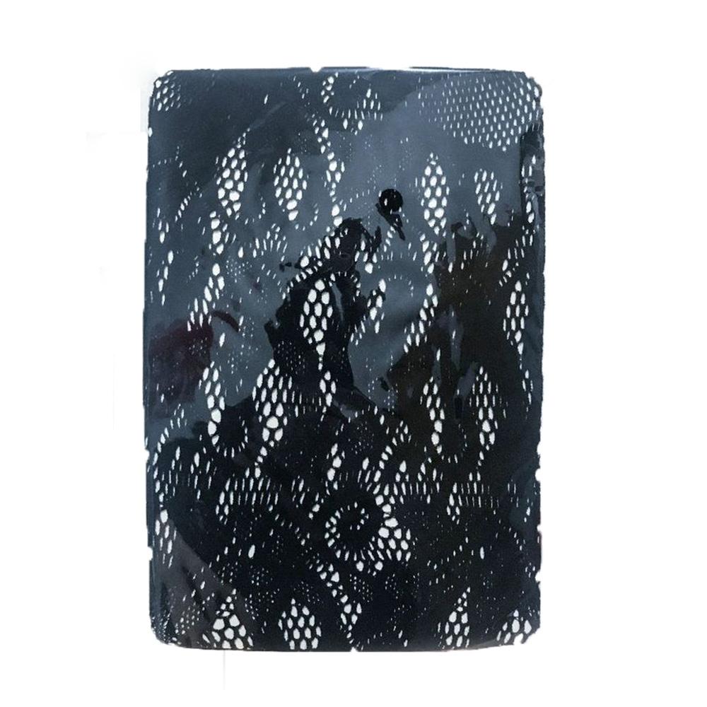 Body Stocking Lingerie Club Underwear Mesh Net Dress Sleepwear Playsuit