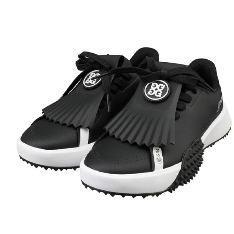 G For 5S Glf000021 Onyx G112 Kilty Women S Golf ShoeS Onyx
