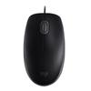 Logitech M110 Silent Wired Mouse