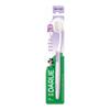Darlie Soft Silk Fine Bristle Toothbrushes Value Pack