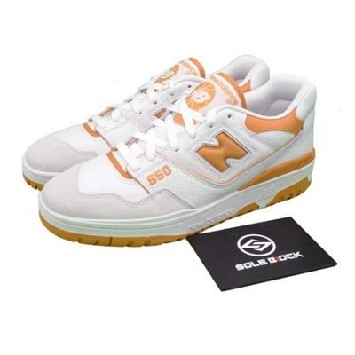 Încălțăminte unisex – Adidaşi