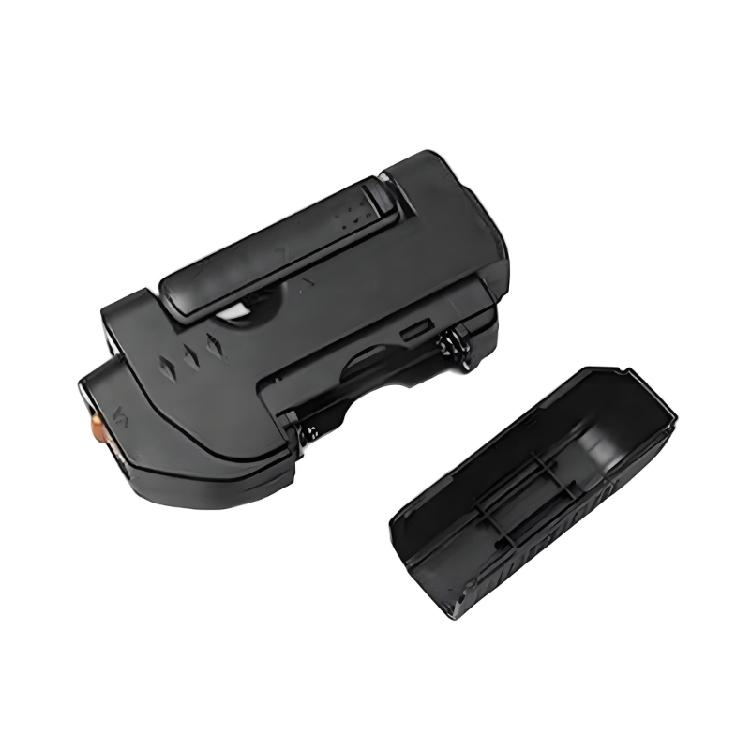 Line Knot Tying Machine for Fishing Winder Tying Tool Quick Tying Tool Fishing Line Knotting Machine Fishing Hook Tiers