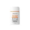 Airy Toning Sunscreen SPF50+, PA++++