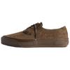 Premium Αυθεντικά Άνετα Εφαρμογή Παπούτσια Skate Unisex Αθλητικό Παπούτσι Καφέ VN000EHFFST