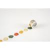 Masking Tape - Masking Tape MT EX sceaux de cire - Sealing wax