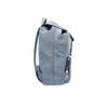 Backpack Calvin Klein Denim Luna Mini Flap Backpack LV04F3216G Blue