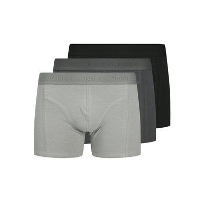 Unterhosen – Boxershorts