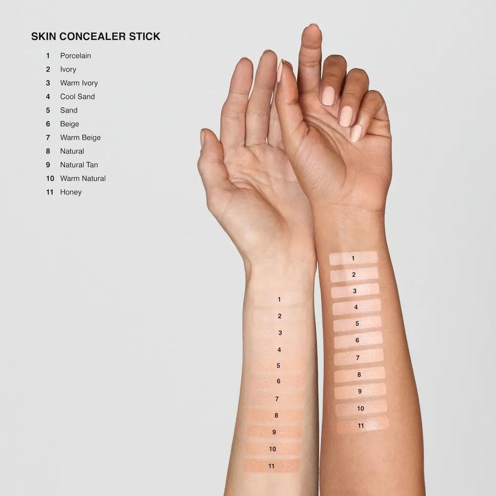 Bobbi Brown Hautconcealer Stick