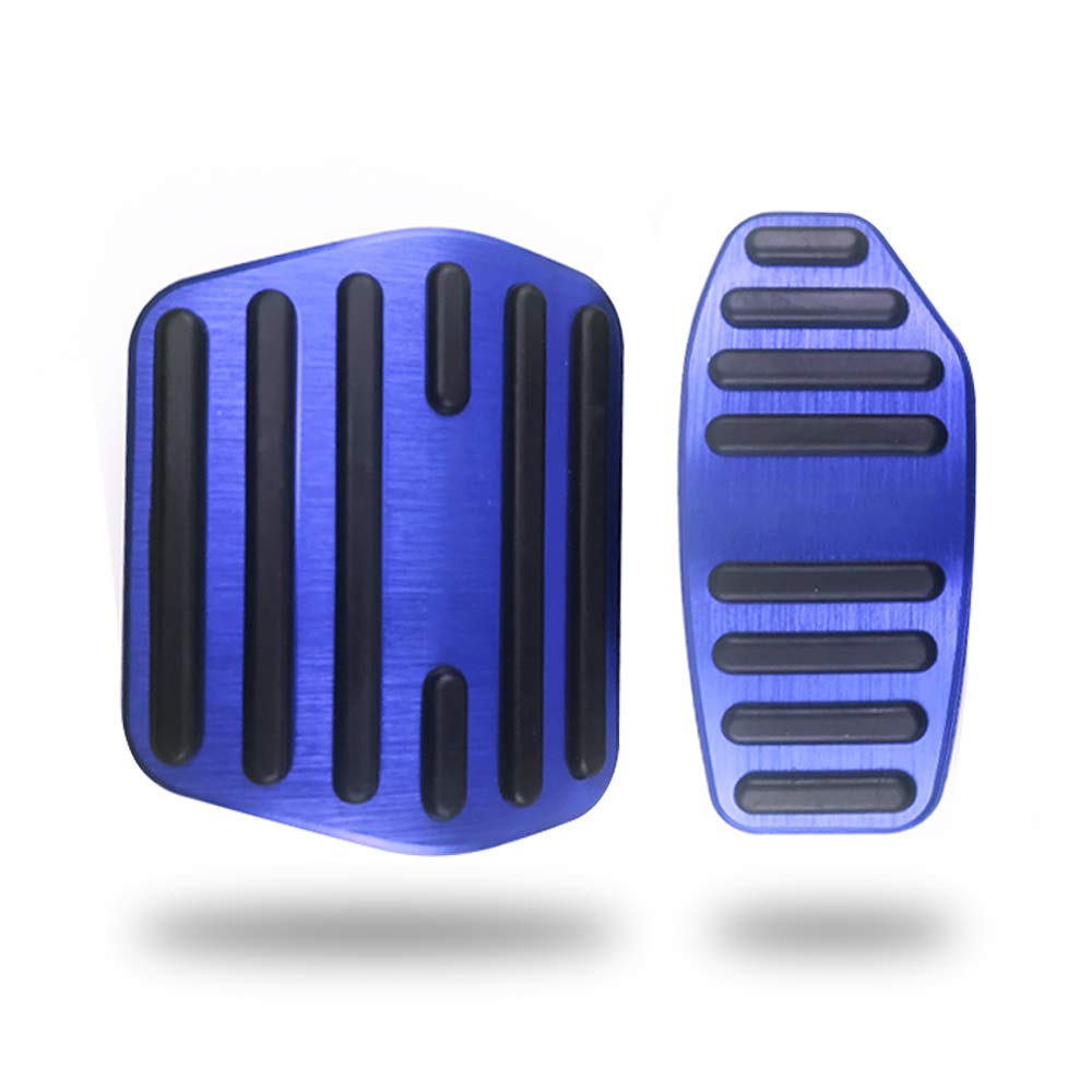 

LEXLEYS Nissan New Notebook, 2-е поколение, Serena, серия C27, Days серия B40, Lukes, B40 синий