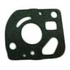 2Set Carburetor Diaphragm Repair Kits For Ruixing Carbs Homelite RX-1 Carburetor Diaphragm Parts For Garden Trimmer