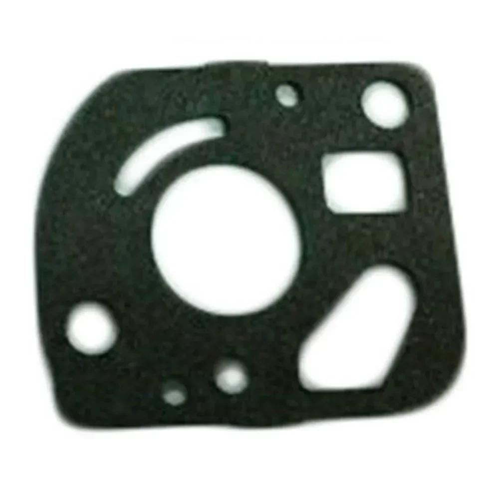 2Set Carburetor Diaphragm Repair Kits For Ruixing Carbs Homelite RX-1 Carburetor Diaphragm Parts For Garden Trimmer