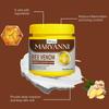 20g  Body Cream Firming Long Lasting Improve Skin Improve Skin Elasticity Nourishing Moisturizing Cream