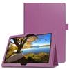 SE 10.4 AGS5-L09 /W09 For Huawei Matepad 11 T10S T10 10.4 BAH3-W59 Cover Capa mediapad t5 T3 9.6 Case T5 10 tablet case Funda