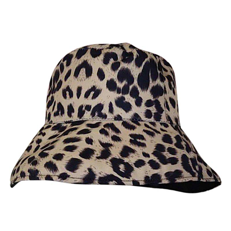 Buy Sun Visor Straw Hat Female Bell 