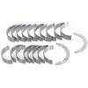 23060-2G400 23060-2G020 21030-25000 Main Rod Bearings Engine Crankshaft For 2006-2016 Kia Optima Hyundai Sonata 2.4L 16V