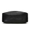 New women's messenger bag large capacity shoulder bag