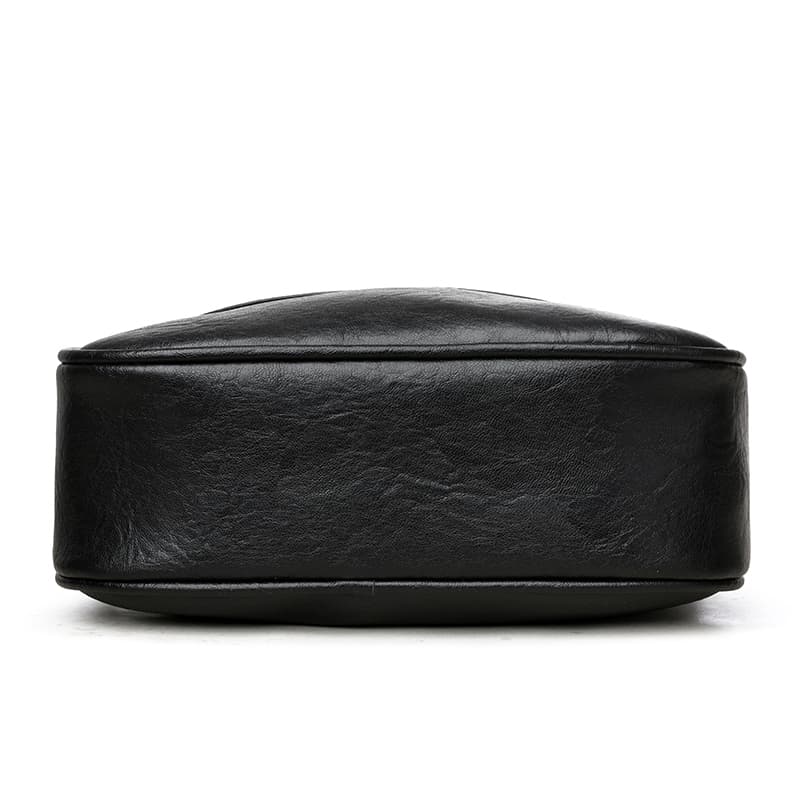 New women's messenger bag large capacity shoulder bag