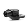 16400-P0A-A00 Throttle Position Sensor For Honda Accord Civic Prelude Pilot Cr-V Odyssey Acura Cl Integra Mdx 16400P0AA00