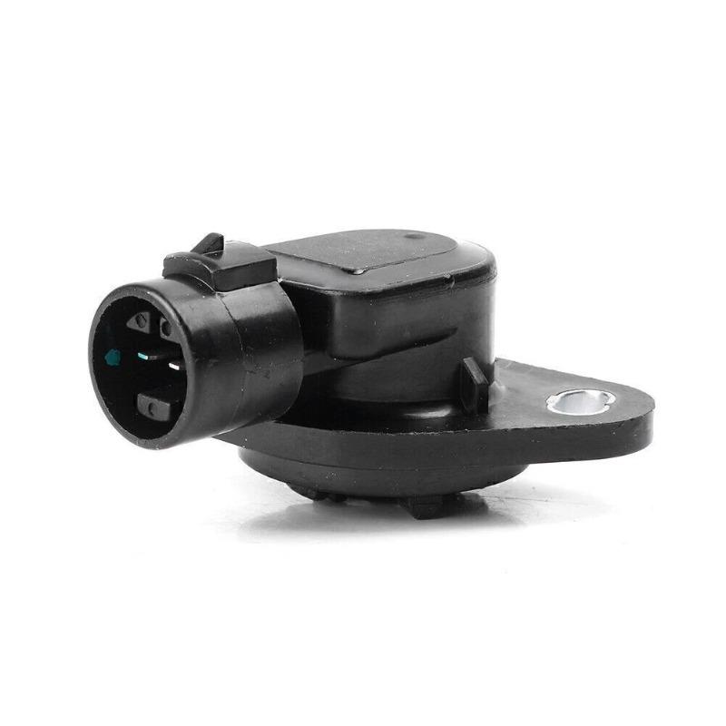 16400-P0A-A00 Throttle Position Sensor For Honda Accord Civic Prelude Pilot Cr-V Odyssey Acura Cl Integra Mdx 16400P0AA00