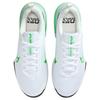 Nike Air Max Alpha Trainer 6 Breathable Support Training Shoes Men's White FQ1833-110