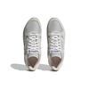 Adidas Treziod 2 Low Grau - GY0043