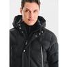 Winter Jacket Pako Lorente P25WN-5X-015