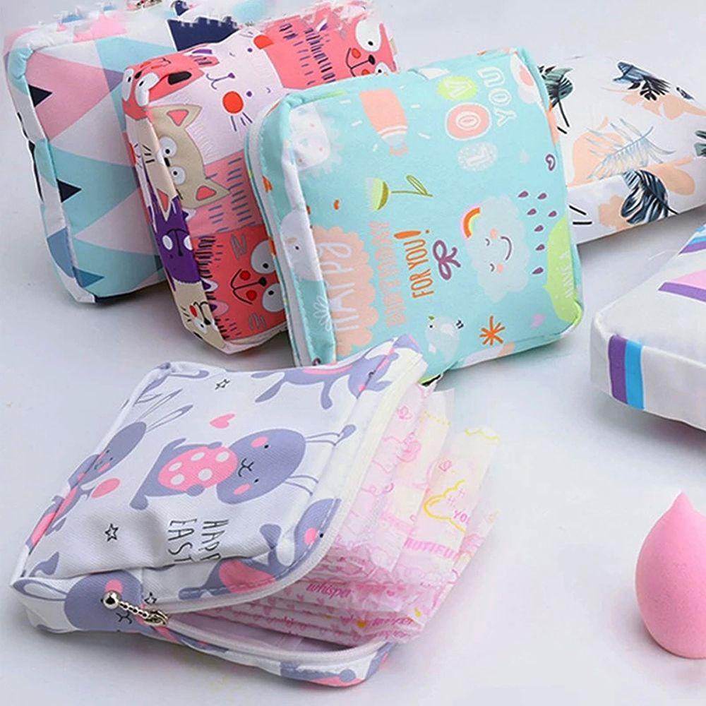 plastic zipper storage bolsas